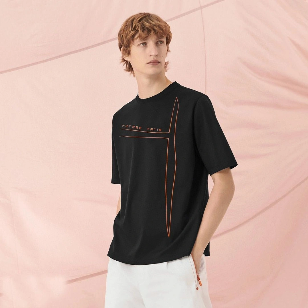 &wg.luxury- embroidery oversized 2colour item:D-F318C2816-2